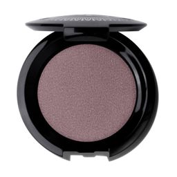 T.LECLERC Ombre à paupières 006 Taupe éclatant