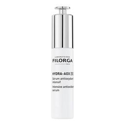 FILORGA Hydra-AOX Sérum antioxydant intensif