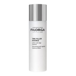 LABORATOIRES FILORGA Time-Filler Essence Lotion anti-âge lissante