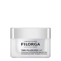LABORATOIRES FILORGA Time-filler eyes 5XP