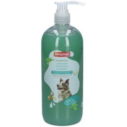 Beaphar Shampooing Chien universel