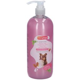 Beaphar Shampooing Chien Pelage Long