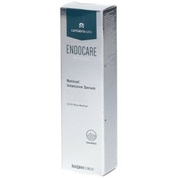 CANTABRIA LABS Endocare Renewal Sérum intensif au rétinol