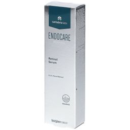 CATABRIA LABS Endocare Renewal Sérum au rétinol