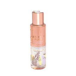 CENT PUR CENT CPC Eye Make-up Remover Les Yeux Purs