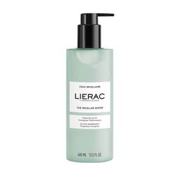 Lierac L’Eau Micellaire Complexe Prébiotiques