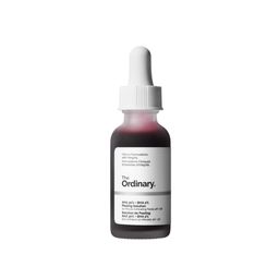 The Ordinary® Solution de Peeling AHA 30% + BHA 2%