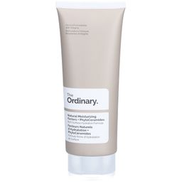 THE ORDINARY Facteurs Naturels d'Hydratation + PhytoCéramides - Crème hydratante