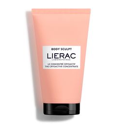 LIERAC Body Sculpt Le Concentré Cryoactif