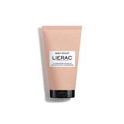 LIERAC Body Sculpt Le Concentré Cryoactif