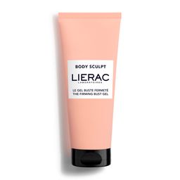 LIERAC Body Sculpt Le Gel Buste Fermeté