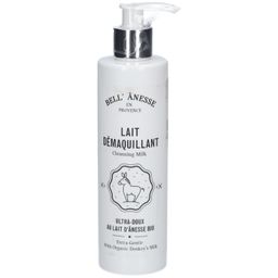 Bell Anesse Lait Nettoyant