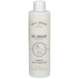 BELL ANESSE Gel Douche