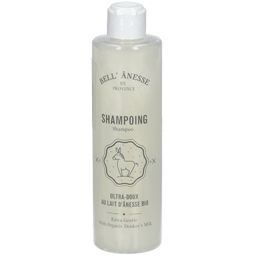 Bell Anesse Shampooing