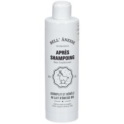 Bell Anesse Après-Shampooing