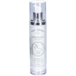 Bell Anesse Crème de Nuit Hydratante