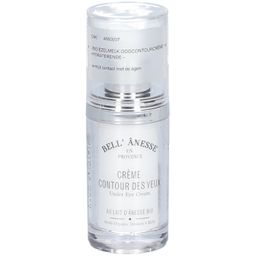 Bell' Ânesse Crème Contour des Yeux