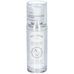 Bell Anesse Crème Anti-Rides