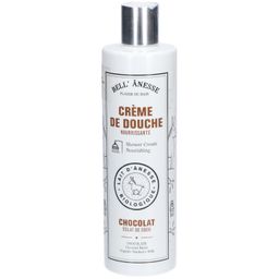 Bell Anesse Gel Douche Nourrissant Chocolat