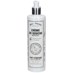 Bell' Ânesse Crème Douche