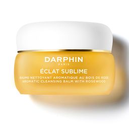DARPHIN Éclat Sublime Aromatic Cleansing Balm with Rosewood
