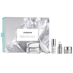DARPHIN Stimulskin Plus Age Defying