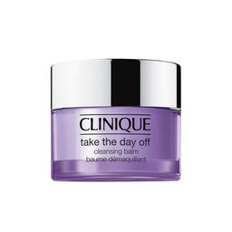 Take The Day Off™ Baume Démaquillant