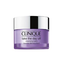 Take The Day Off™ Baume Démaquillant