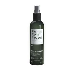 Lazartigue Curl Specialist Spray Reveil de Boucles Huile de Melon d'Eau 250 ml spray