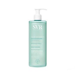 SVR Physiopure Gel Moussant