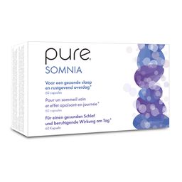 PURE® Somnia