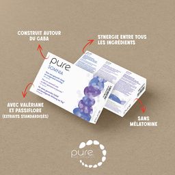 PURE® Somnia