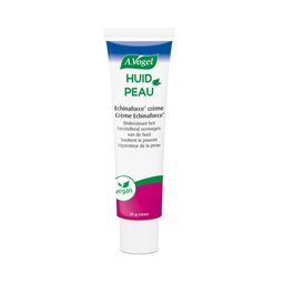 A.Vogel Echinaforce® Crème Régénératrice