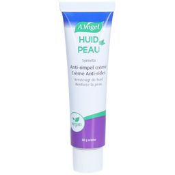 A.VOGEL Symvita Crème anti-rides