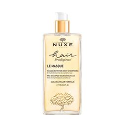 NUXE Hair Prodigieux® Le Masque Pre-Shampoo Nourishing Mask