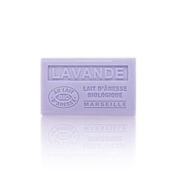 Bell Anesse Savonnette Lavande
