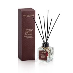 ATELIER REBUL Diffuseur à roseaux Ciragan Palace