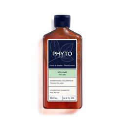 Phyto Volume Shampooing Volumateur