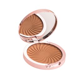 Cent Pur Cent Soleil Deluxe Sunset Darker