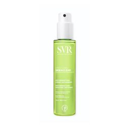 SVR Sebiaclear Spray Corps