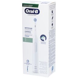 Oral-B Nettoyage Professionnel