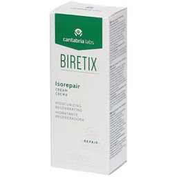 BIRETIX Isorepair