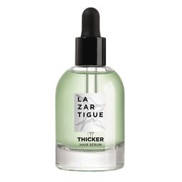 Lazartigue Thicker Hair Serum