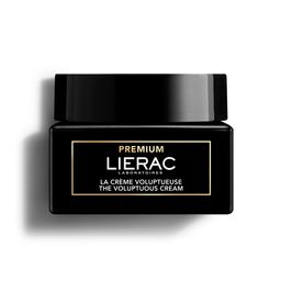 LIERAC Premium La Crème Voluptueuse - Anti-Âge