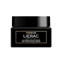 LIERAC Premium La Crème Voluptueuse - Anti-Âge