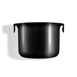 Lierac Premium La Crème Voluptueuse Recharge