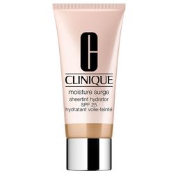 CLINIQUE Moisture Surge™ Sheertint Hydrator SPF25 1 Very Light