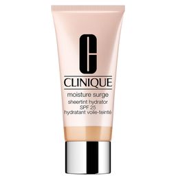 CLINIQUE Moisture Surge™ Sheertint Hydrator SPF25 2 Light