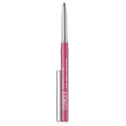 CLINIQUE Quickliner for Lips Crushed Berry