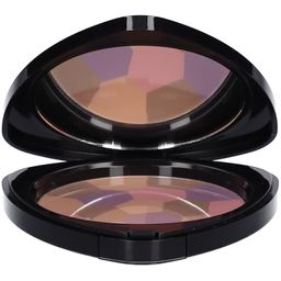 Dr. Hauschka Poudre Compacte Correctrice 01 vivifiante